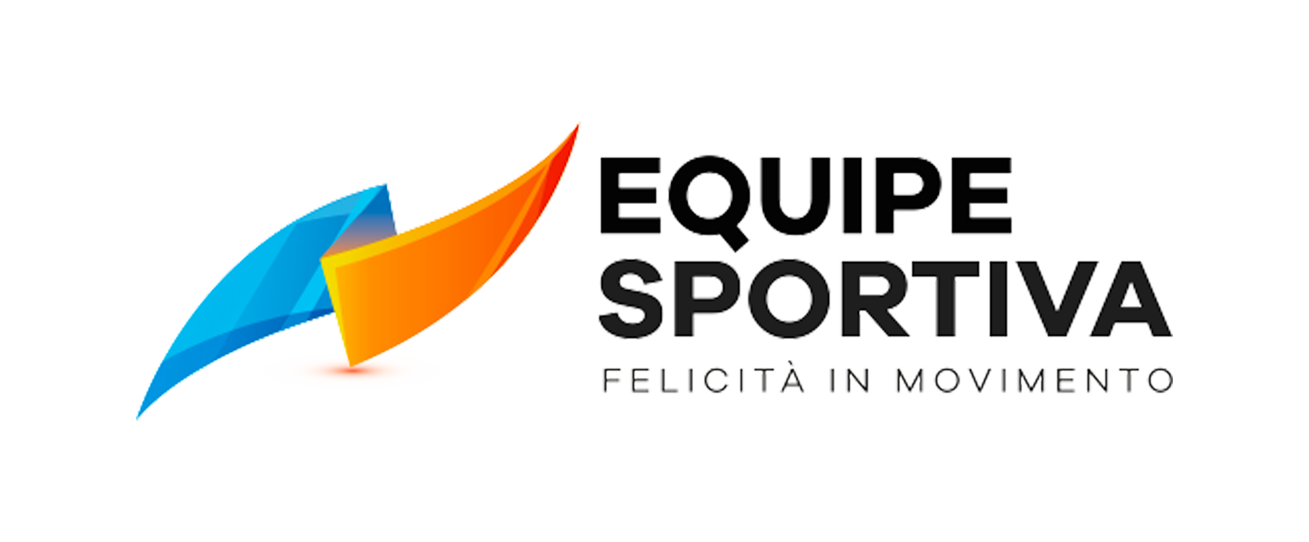 Equipe Sportiva
